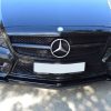 Mercedes-Benz Cls C218 - Lâmina frontal | ME-CLS-218-FD1G | Produto Maxton Design distribuído por Unicartuning. Mercedes-Benz Cls C218 - Lâmina frontal | ME-CLS-218-FD1G | Produto Maxton Design distribuído por Unicartuning.