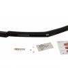Mercedes-Benz Cls C218 - Lâmina frontal | ME-CLS-218-FD1G | Produto Maxton Design distribuído por Unicartuning. Mercedes-Benz Cls C218 - Lâmina frontal | ME-CLS-218-FD1G | Produto Maxton Design distribuído por Unicartuning.