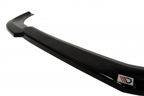 Mercedes-Benz Cls C218 - Lâmina frontal | ME-CLS-218-FD1G | Produto Maxton Design distribuído por Unicartuning. Mercedes-Benz Cls C218 - Lâmina frontal | ME-CLS-218-FD1G | Produto Maxton Design distribuído por Unicartuning.