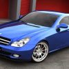 Mercedes-Benz Cls C219 - Lâmina frontal | ME-CLS-C219-FD1G | Produto Maxton Design distribuído por Unicartuning. Mercedes-Benz Cls C219 - Lâmina frontal | ME-CLS-C219-FD1G | Produto Maxton Design distribuído por Unicartuning.