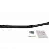 Mercedes-Benz Cls C219 - Lâmina frontal | ME-CLS-C219-FD1G | Produto Maxton Design distribuído por Unicartuning. Mercedes-Benz Cls C219 - Lâmina frontal | ME-CLS-C219-FD1G | Produto Maxton Design distribuído por Unicartuning.