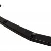 Mercedes-Benz Cls C219 - Lâmina frontal | ME-CLS-C219-FD1G | Produto Maxton Design distribuído por Unicartuning. Mercedes-Benz Cls C219 - Lâmina frontal | ME-CLS-C219-FD1G | Produto Maxton Design distribuído por Unicartuning.
