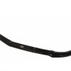 Mercedes-Benz Cls C219 - Lâmina frontal | ME-CLS-C219-FD1G | Produto Maxton Design distribuído por Unicartuning. Mercedes-Benz Cls C219 - Lâmina frontal | ME-CLS-C219-FD1G | Produto Maxton Design distribuído por Unicartuning.