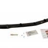 Mercedes-Benz Cls C219 - Lâmina frontal | ME-CLS-219-AMG204-FD1G | Produto Maxton Design distribuído por Unicartuning. Mercedes-Benz Cls C219 - Lâmina frontal | ME-CLS-219-AMG204-FD1G | Produto Maxton Design distribuído por Unicartuning.