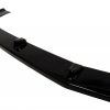 Mercedes-Benz Cls C219 - Lâmina frontal | ME-CLS-219-AMG204-FD1G | Produto Maxton Design distribuído por Unicartuning. Mercedes-Benz Cls C219 - Lâmina frontal | ME-CLS-219-AMG204-FD1G | Produto Maxton Design distribuído por Unicartuning.