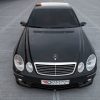Mercedes-Benz E63 AMG W212 - Lâmina frontal | ME-E-211F-AMG-FD1G | Produto Maxton Design distribuído por Unicartuning. Mercedes-Benz E63 AMG W212 - Lâmina frontal | ME-E-211F-AMG-FD1G | Produto Maxton Design distribuído por Unicartuning.