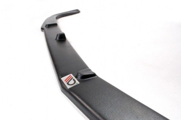 Mercedes-Benz E63 AMG W212 - Lâmina frontal | ME-E-211F-AMG-FD1G | Produto Maxton Design distribuído por Unicartuning. Mercedes-Benz E63 AMG W212 - Lâmina frontal | ME-E-211F-AMG-FD1G | Produto Maxton Design distribuído por Unicartuning.