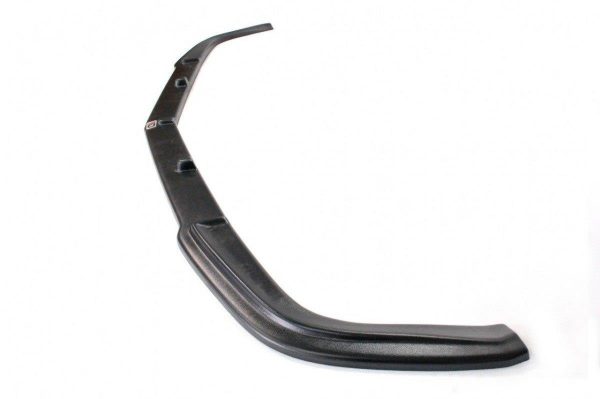 Mercedes-Benz E63 AMG W212 - Lâmina frontal | ME-E-211F-AMG-FD1G | Produto Maxton Design distribuído por Unicartuning. Mercedes-Benz E63 AMG W212 - Lâmina frontal | ME-E-211F-AMG-FD1G | Produto Maxton Design distribuído por Unicartuning.