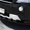 Mercedes-Benz ML W164 2005-2008 - Lâmina frontal | ME-ML-W164AMG-FD1G | Produto Maxton Design distribuído por Unicartuning. Mercedes-Benz ML W164 2005-2008 - Lâmina frontal | ME-ML-W164AMG-FD1G | Produto Maxton Design distribuído por Unicartuning.
