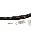 Mercedes-Benz ML W164 2005-2008 - Lâmina frontal | ME-ML-W164AMG-FD1G | Produto Maxton Design distribuído por Unicartuning. Mercedes-Benz ML W164 2005-2008 - Lâmina frontal | ME-ML-W164AMG-FD1G | Produto Maxton Design distribuído por Unicartuning.