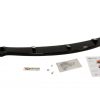 Mercedes-AMG SL 63 R232 - Lâmina frontal | ME-SL-R230-AMG-FD1G | Produto Maxton Design distribuído por Unicartuning.