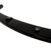 Mercedes-AMG SL 63 R232 - Lâmina frontal | ME-SL-R230-AMG-FD1G | Produto Maxton Design distribuído por Unicartuning.