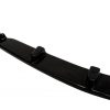 Mercedes-Benz SLK R171 (Look SLK R172 AMG) - Lâmina frontal | ME-SLK-R170-FD1G | Produto Maxton Design distribuído por Unicartuning.