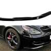 Mercedes-Benz SLK 55 AMG R172 - Lâmina frontal | ME-SLK-R171-FD1G | Produto Maxton Design distribuído por Unicartuning. Mercedes-Benz SLK 55 AMG R172 - Lâmina frontal | ME-SLK-R171-FD1G | Produto Maxton Design distribuído por Unicartuning.