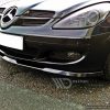 Mercedes-Benz SLK 55 AMG R172 - Lâmina frontal | ME-SLK-R171-FD1G | Produto Maxton Design distribuído por Unicartuning. Mercedes-Benz SLK 55 AMG R172 - Lâmina frontal | ME-SLK-R171-FD1G | Produto Maxton Design distribuído por Unicartuning.