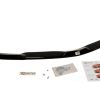 Mercedes-Benz SLK 55 AMG R172 - Lâmina frontal | ME-SLK-R171-FD1G | Produto Maxton Design distribuído por Unicartuning. Mercedes-Benz SLK 55 AMG R172 - Lâmina frontal | ME-SLK-R171-FD1G | Produto Maxton Design distribuído por Unicartuning.