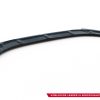 Mini Cooper S John Copper Works F56 - Lâmina frontal | MC-S-3-56-FD1G | Produto Maxton Design distribuído por Unicartuning.