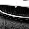 Maserati Granturismo Mk1 (facelift) - Lâmina frontal | MS-GT-1-FD1G | Produto Maxton Design distribuído por Unicartuning. Maserati Granturismo Mk1 (facelift) - Lâmina frontal | MS-GT-1-FD1G | Produto Maxton Design distribuído por Unicartuning.