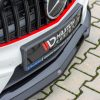 Mercedes-Benz W176 AMG-line Preface - Lâmina frontal | ME-A-176-AMG-FD1G | Produto Maxton Design distribuído por Unicartuning. Mercedes-Benz W176 AMG-line Preface - Lâmina frontal | ME-A-176-AMG-FD1G | Produto Maxton Design distribuído por Unicartuning.