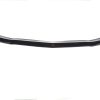 Mercedes-Benz W176 AMG-line Preface - Lâmina frontal | ME-A-176-AMG-FD1G | Produto Maxton Design distribuído por Unicartuning. Mercedes-Benz W176 AMG-line Preface - Lâmina frontal | ME-A-176-AMG-FD1G | Produto Maxton Design distribuído por Unicartuning.