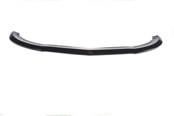 Mercedes-Benz W176 AMG-line Preface - Lâmina frontal | ME-A-176-AMG-FD1G | Produto Maxton Design distribuído por Unicartuning. Mercedes-Benz W176 AMG-line Preface - Lâmina frontal | ME-A-176-AMG-FD1G | Produto Maxton Design distribuído por Unicartuning.