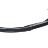 Mercedes-Benz W176 AMG-line Preface - Lâmina frontal | ME-A-176-AMG-FD1G | Produto Maxton Design distribuído por Unicartuning. Mercedes-Benz W176 AMG-line Preface - Lâmina frontal | ME-A-176-AMG-FD1G | Produto Maxton Design distribuído por Unicartuning.