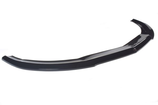 Mercedes-Benz W176 AMG-line Preface - Lâmina frontal | ME-A-176-AMG-FD1G | Produto Maxton Design distribuído por Unicartuning. Mercedes-Benz W176 AMG-line Preface - Lâmina frontal | ME-A-176-AMG-FD1G | Produto Maxton Design distribuído por Unicartuning.