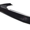 Mercedes-Benz W176 AMG-line Preface - Lâmina frontal | ME-A-176-AMG-FD1G | Produto Maxton Design distribuído por Unicartuning. Mercedes-Benz W176 AMG-line Preface - Lâmina frontal | ME-A-176-AMG-FD1G | Produto Maxton Design distribuído por Unicartuning.