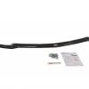 Mercedes-Benz C Sedan / Estate AMG-line W204 / S204 - Lâmina frontal | ME-C-204-AMGLINE-FD1G | Produto Maxton Design distribuído por Unicartuning. Mercedes-Benz C Sedan / Estate AMG-line W204 / S204 - Lâmina frontal | ME-C-204-AMGLINE-FD1G | Produto Maxton Design distribuído por Unicartuning.