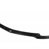 Mercedes-Benz C Sedan / Estate AMG-line W204 / S204 - Lâmina frontal | ME-C-204-AMGLINE-FD1G | Produto Maxton Design distribuído por Unicartuning. Mercedes-Benz C Sedan / Estate AMG-line W204 / S204 - Lâmina frontal | ME-C-204-AMGLINE-FD1G | Produto Maxton Design distribuído por Unicartuning.