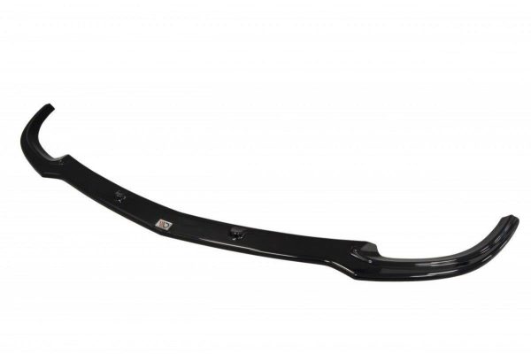 Mercedes-Benz C Sedan / Estate AMG-line W204 / S204 - Lâmina frontal | ME-C-204-AMGLINE-FD1G | Produto Maxton Design distribuído por Unicartuning. Mercedes-Benz C Sedan / Estate AMG-line W204 / S204 - Lâmina frontal | ME-C-204-AMGLINE-FD1G | Produto Maxton Design distribuído por Unicartuning.