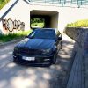 Mercedes-Benz C Sedan W204 / C Coupé C204 - Lâmina frontal | ME-C-204F-AMG-FD1G | Produto Maxton Design distribuído por Unicartuning. Mercedes-Benz C Sedan W204 / C Coupé C204 - Lâmina frontal | ME-C-204F-AMG-FD1G | Produto Maxton Design distribuído por Unicartuning.