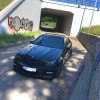 Mercedes-Benz C Sedan W204 / C Coupé C204 - Lâmina frontal | ME-C-204F-AMG-FD1G | Produto Maxton Design distribuído por Unicartuning. Mercedes-Benz C Sedan W204 / C Coupé C204 - Lâmina frontal | ME-C-204F-AMG-FD1G | Produto Maxton Design distribuído por Unicartuning.