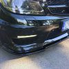Mercedes-Benz C Sedan W204 / C Coupé C204 - Lâmina frontal | ME-C-204F-AMG-FD1G | Produto Maxton Design distribuído por Unicartuning. Mercedes-Benz C Sedan W204 / C Coupé C204 - Lâmina frontal | ME-C-204F-AMG-FD1G | Produto Maxton Design distribuído por Unicartuning.