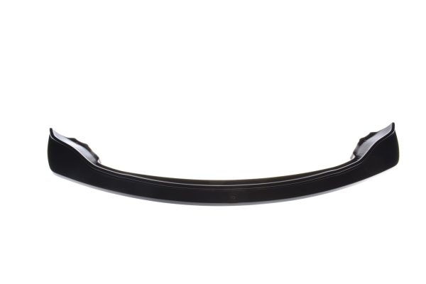 Nissan 350z - Lâmina frontal | NI-350-FD1G | Produto Maxton Design distribuído por Unicartuning.