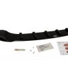 Opel Astra G Hb - Lâmina frontal | NI-QA-1F-FD1G | Produto Maxton Design distribuído por Unicartuning. Opel Astra G Hb - Lâmina frontal | NI-QA-1F-FD1G | Produto Maxton Design distribuído por Unicartuning.