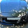 Nissan 370z (facelift) - Lâmina frontal | NI-370-FD1G | Produto Maxton Design distribuído por Unicartuning. Nissan 370z (facelift) - Lâmina frontal | NI-370-FD1G | Produto Maxton Design distribuído por Unicartuning.