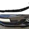 Opel Astra H OPC / VXR Nurburg - Lâmina frontal | OP-AS-3-OPC-FD1G | Produto Maxton Design distribuído por Unicartuning. Opel Astra H OPC / VXR Nurburg - Lâmina frontal | OP-AS-3-OPC-FD1G | Produto Maxton Design distribuído por Unicartuning.