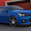 Opel Astra H OPC / VXR Nurburg - Lâmina frontal | OP-AS-3-OPC-FD1G | Produto Maxton Design distribuído por Unicartuning. Opel Astra H OPC / VXR Nurburg - Lâmina frontal | OP-AS-3-OPC-FD1G | Produto Maxton Design distribuído por Unicartuning.