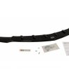 Opel Astra H OPC / VXR Nurburg - Lâmina frontal | OP-AS-3-OPC-FD1G | Produto Maxton Design distribuído por Unicartuning. Opel Astra H OPC / VXR Nurburg - Lâmina frontal | OP-AS-3-OPC-FD1G | Produto Maxton Design distribuído por Unicartuning.