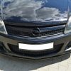 Opel Astra H (para OPC / VXR) - Lâmina frontal | OP-AS-3-OPC-NRB-FD1G | Produto Maxton Design distribuído por Unicartuning. Opel Astra H (para OPC / VXR) - Lâmina frontal | OP-AS-3-OPC-NRB-FD1G | Produto Maxton Design distribuído por Unicartuning.