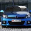 Opel Astra H (para OPC / VXR) - Lâmina frontal | OP-AS-3-OPC-NRB-FD1G | Produto Maxton Design distribuído por Unicartuning. Opel Astra H (para OPC / VXR) - Lâmina frontal | OP-AS-3-OPC-NRB-FD1G | Produto Maxton Design distribuído por Unicartuning.