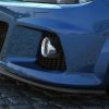 Opel Astra H (para OPC / VXR) - Lâmina frontal | OP-AS-3-OPC-NRB-FD1G | Produto Maxton Design distribuído por Unicartuning. Opel Astra H (para OPC / VXR) - Lâmina frontal | OP-AS-3-OPC-NRB-FD1G | Produto Maxton Design distribuído por Unicartuning.