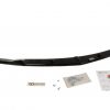 Opel Astra H (para OPC / VXR) - Lâmina frontal | OP-AS-3-OPC-NRB-FD1G | Produto Maxton Design distribuído por Unicartuning. Opel Astra H (para OPC / VXR) - Lâmina frontal | OP-AS-3-OPC-NRB-FD1G | Produto Maxton Design distribuído por Unicartuning.