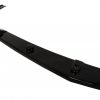 Opel Astra H (para OPC / VXR) - Lâmina frontal | OP-AS-3-OPC-NRB-FD1G | Produto Maxton Design distribuído por Unicartuning. Opel Astra H (para OPC / VXR) - Lâmina frontal | OP-AS-3-OPC-NRB-FD1G | Produto Maxton Design distribuído por Unicartuning.