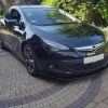 Opel Astra J Gtc - Lâmina frontal | OP-AS-4-GTC-FD1G | Produto Maxton Design distribuído por Unicartuning. Opel Astra J Gtc - Lâmina frontal | OP-AS-4-GTC-FD1G | Produto Maxton Design distribuído por Unicartuning.