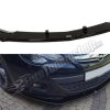 Opel Astra J Gtc - Lâmina frontal | OP-AS-4-GTC-FD1G | Produto Maxton Design distribuído por Unicartuning. Opel Astra J Gtc - Lâmina frontal | OP-AS-4-GTC-FD1G | Produto Maxton Design distribuído por Unicartuning.