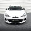 Opel Astra J OPC / VXR - Lâmina frontal | OP-AS-4-OPC-NRB-FD1G | Produto Maxton Design distribuído por Unicartuning. Opel Astra J OPC / VXR - Lâmina frontal | OP-AS-4-OPC-NRB-FD1G | Produto Maxton Design distribuído por Unicartuning.