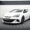 Opel Astra J OPC / VXR - Lâmina frontal | OP-AS-4-OPC-NRB-FD1G | Produto Maxton Design distribuído por Unicartuning. Opel Astra J OPC / VXR - Lâmina frontal | OP-AS-4-OPC-NRB-FD1G | Produto Maxton Design distribuído por Unicartuning.