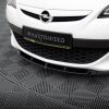 Opel Astra J OPC / VXR - Lâmina frontal | OP-AS-4-OPC-NRB-FD1G | Produto Maxton Design distribuído por Unicartuning. Opel Astra J OPC / VXR - Lâmina frontal | OP-AS-4-OPC-NRB-FD1G | Produto Maxton Design distribuído por Unicartuning.